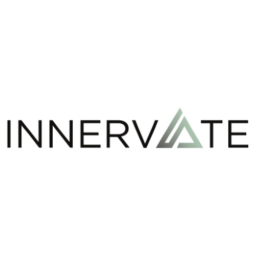 NEW Innervate – 10% off Small Group Personal Training