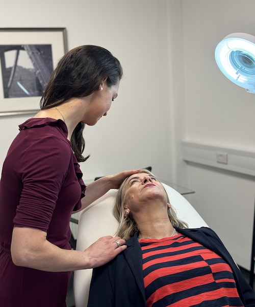 New Dermatology Services for Bristol Clinic