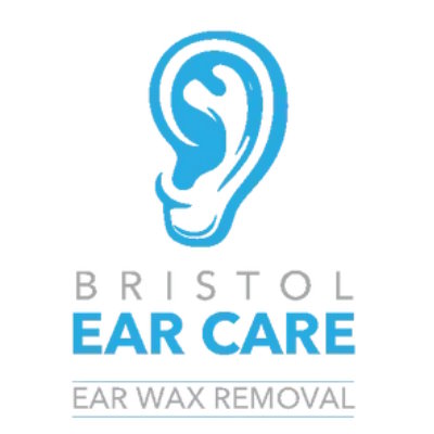 NEW Private Ear Wax Removal Service, Bristol